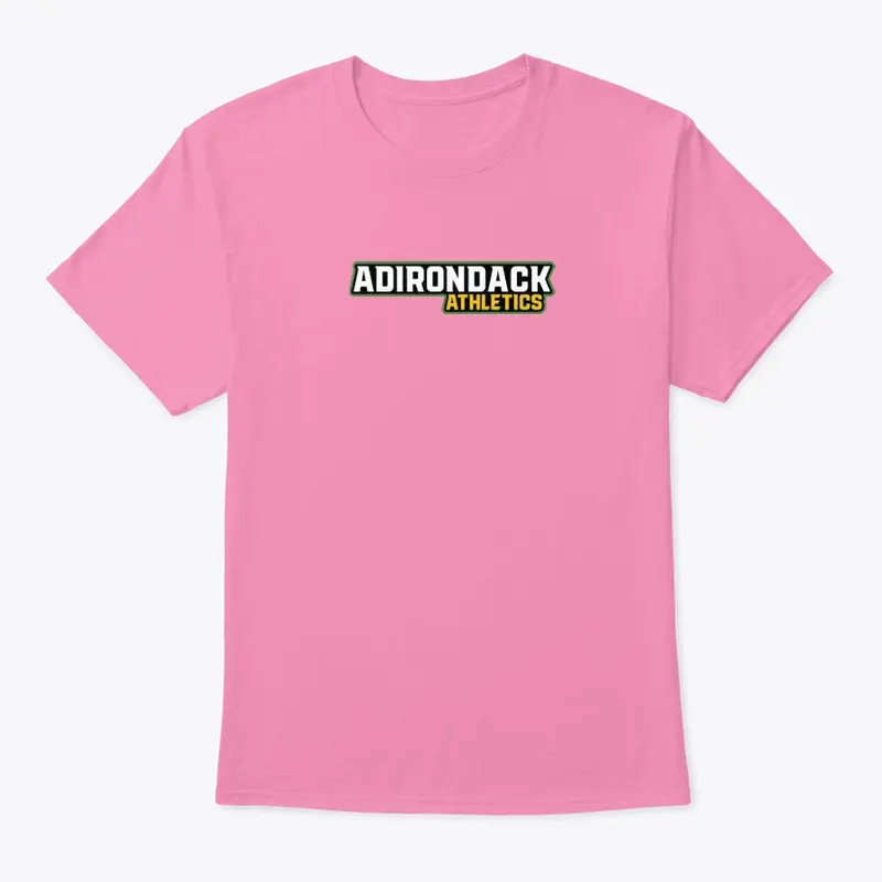 Adirondack Athletics